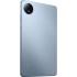 Xiaomi Redmi Pad SE 8.7 LTE 4/128GB Sky Blue Планшеты На Android инструкция, поддержка, форум, описание, мануал