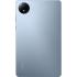 Xiaomi Redmi Pad SE 8.7 LTE 4/64GB Sky Blue Планшеты На Android инструкция, поддержка, форум, описание, мануал