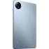 Xiaomi Redmi Pad SE 8.7 LTE 4/64GB Sky Blue Планшеты На Android инструкция, поддержка, форум, описание, мануал