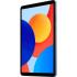 Xiaomi Redmi Pad SE 8.7 LTE 4/64GB Sky Blue Планшеты На Android инструкция, поддержка, форум, описание, мануал