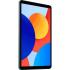 Xiaomi Redmi Pad SE 8.7 LTE 4/64GB Sky Blue Планшеты На Android инструкция, поддержка, форум, описание, мануал