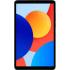 Xiaomi Redmi Pad SE 8.7 LTE 4/64GB Sky Blue Планшеты На Android инструкция, поддержка, форум, описание, мануал