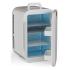 Meyvel MB-25HC1W Мини-холодильники для косметики инструкция, поддержка, форум, описание, мануал