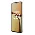 Realme С61 4/256GB Gold Смартфоны инструкция, поддержка, форум, описание, мануал