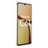 Realme С61 4/256GB Gold Смартфоны инструкция, поддержка, форум, описание, мануал