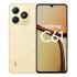 Realme С61 4/256GB Gold Смартфоны инструкция, поддержка, форум, описание, мануал