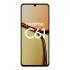 Realme С61 4/256GB Gold Смартфоны инструкция, поддержка, форум, описание, мануал