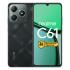 Realme С61 6/128GB Green Смартфоны инструкция, поддержка, форум, описание, мануал
