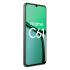 Realme С61 6/128GB Green Смартфоны инструкция, поддержка, форум, описание, мануал