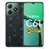 Realme С61 6/128GB Green Смартфоны инструкция, поддержка, форум, описание, мануал