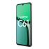 Realme С61 6/128GB Green Смартфоны инструкция, поддержка, форум, описание, мануал