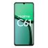 Realme С61 6/128GB Green Смартфоны инструкция, поддержка, форум, описание, мануал