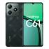 Realme С61 4/256GB Green Смартфоны инструкция, поддержка, форум, описание, мануал