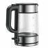 Xiaomi BHR7490 Electric Glass Kettle Электрические Чайники инструкция, поддержка, форум, описание, мануал