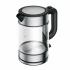 Xiaomi BHR7490 Electric Glass Kettle Электрические Чайники инструкция, поддержка, форум, описание, мануал
