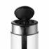 Xiaomi BHR7490 Electric Glass Kettle Электрические Чайники инструкция, поддержка, форум, описание, мануал
