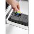 Electrolux KES27200L Встраиваемые посудомоечные машины 45см инструкция, поддержка, форум, описание, мануал
