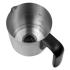 Zigmund & Shtain ZMF-451 Silver Капучинаторы инструкция, поддержка, форум, описание, мануал