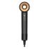 RED Solution RF-500 Фены инструкция, поддержка, форум, описание, мануал