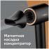 RED Solution RF-500 Фены инструкция, поддержка, форум, описание, мануал
