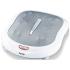 Beurer FM60 White Массажеры для ног инструкция, поддержка, форум, описание, мануал