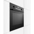 Bosch HBG5370B0 Встраиваемый Электрический Духовой Шкаф инструкция, поддержка, форум, описание, мануал