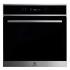 Electrolux EOE7P31X Встраиваемый Электрический Духовой Шкаф инструкция, поддержка, форум, описание, мануал