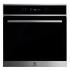Electrolux EOE7P31X Встраиваемый Электрический Духовой Шкаф инструкция, поддержка, форум, описание, мануал