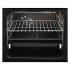 Electrolux EOE7P31X Встраиваемый Электрический Духовой Шкаф инструкция, поддержка, форум, описание, мануал