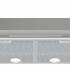 Bosch DHL755BL Вытяжки кухонные инструкция, поддержка, форум, описание, мануал
