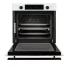 Delonghi DEO 755 BB RAMONA Встраиваемый Электрический Духовой Шкаф инструкция, поддержка, форум, описание, мануал