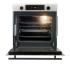 Delonghi DEO 755 BB RAMONA Встраиваемый Электрический Духовой Шкаф инструкция, поддержка, форум, описание, мануал