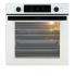 Delonghi DEO 755 BB RAMONA Встраиваемый Электрический Духовой Шкаф инструкция, поддержка, форум, описание, мануал