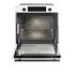 Delonghi DEO 755 BB RAMONA Встраиваемый Электрический Духовой Шкаф инструкция, поддержка, форум, описание, мануал