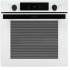 Delonghi DEO 755 BB RAMONA Встраиваемый Электрический Духовой Шкаф инструкция, поддержка, форум, описание, мануал
