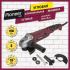 Pioneer AG-M1200-125-01 Болгарки (УШМ) инструкция, поддержка, форум, описание, мануал