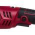 Pioneer AG-M1300-150-01 Болгарки (УШМ) инструкция, поддержка, форум, описание, мануал