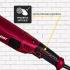 Pioneer AG-M1300-150-01 Болгарки (УШМ) инструкция, поддержка, форум, описание, мануал
