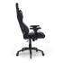 GLHF 5X Black/White 2024 Игровые кресла инструкция, поддержка, форум, описание, мануал