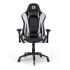 GLHF 5X Black/White 2024 Игровые кресла инструкция, поддержка, форум, описание, мануал