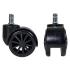 GLHF 5X Black/White 2024 Игровые кресла инструкция, поддержка, форум, описание, мануал