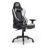 GLHF 5X Black/White 2024 Игровые кресла инструкция, поддержка, форум, описание, мануал
