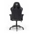 GLHF 5X Black/White 2024 Игровые кресла инструкция, поддержка, форум, описание, мануал