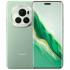 Honor Magic6 Pro 12/512GB Green Смартфоны инструкция, поддержка, форум, описание, мануал