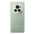 Honor Magic6 Pro 12/512GB Green Смартфоны инструкция, поддержка, форум, описание, мануал