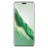 Honor Magic6 Pro 12/512GB Green Смартфоны инструкция, поддержка, форум, описание, мануал