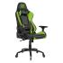 GLHF 5X Black/Green 2024 Игровые кресла инструкция, поддержка, форум, описание, мануал
