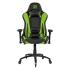 GLHF 5X Black/Green 2024 Игровые кресла инструкция, поддержка, форум, описание, мануал