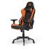 GLHF 5X Black/Orange 2024 Игровые кресла инструкция, поддержка, форум, описание, мануал