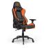 GLHF 5X Black/Orange 2024 Игровые кресла инструкция, поддержка, форум, описание, мануал